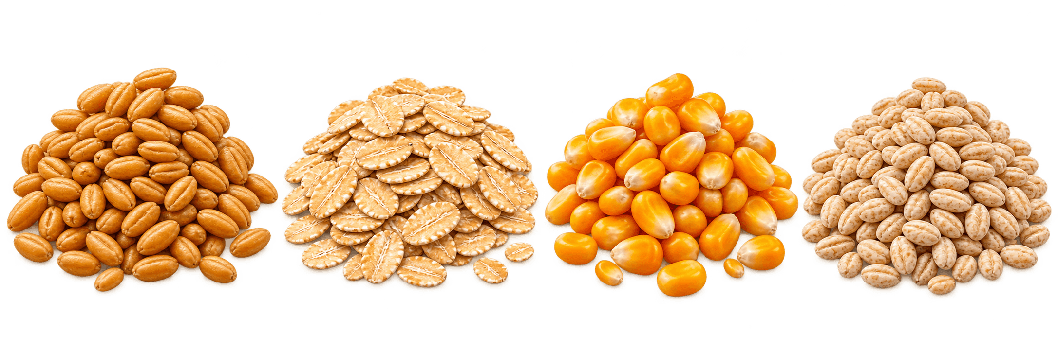 Grains
